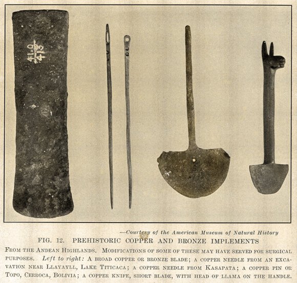Prehistoric_Andean_copper_and_bronze_instruments_Wellcome_M0003695-(1)